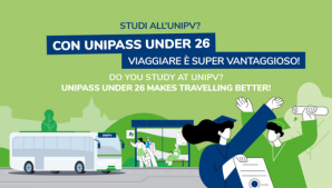 Unipass-Under26-Box-News.png